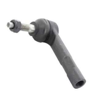 TERMINAL DIRECCION EXTERIOR "R"  MG MG GT