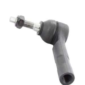 TERMINAL DIRECCION EXTERIOR "L"  MG MG GT