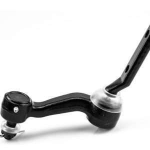 BRAZO AUXILIAR ISUZU - HOMBRE 4X2