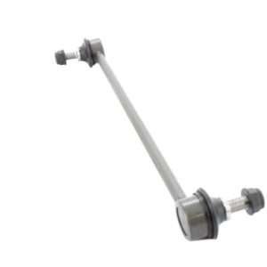 TORNILLO ESTABILIZADOR DELANTERO SUZUKI ERTIGA