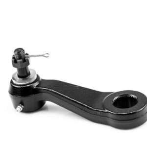 BRAZO PITMAN CHEVROLET, GMC - S10, S10 BLAZER, JIMMY, SONOMA, BRAVADA 4X4