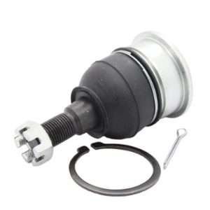 ROTULA DELANTERA INFERIOR "R Y L" TOYOTA HIACE