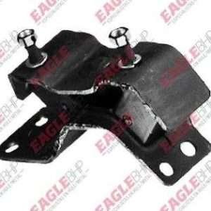 SOPORTE DE TRANSMISION L LEXUS RX300