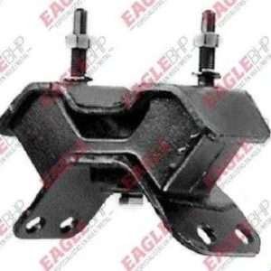 SOPORTE DE TRANSMISION L LEXUS ES300