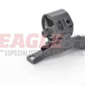 SOPORTE DE TRANSMISION L  CHEVROLET PRIZM