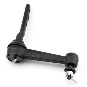 BRAZO AUXILIAR "R" CHEVROLET, GMC - ASTRO MINIVAN, SAFARI