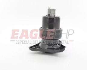 SOPORTE DE MOTOR FRONTAL TOYOTA CAMRY