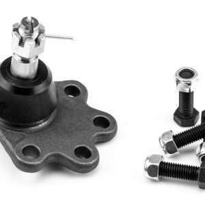 ROTULA INFERIOR CHEVROLET, GMC - ASTRO MINIVAN, SAFARI, 4X4