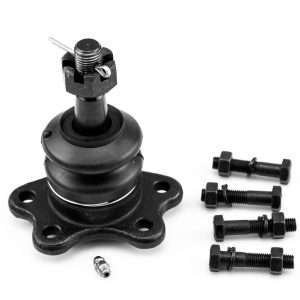 ROTULA SUPERIOR CHEVROLET, GMC - ASTRO MINIVAN, SAFARI