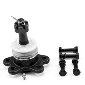 ROTULA SUPERIOR CHEVROLET, GMC C2500 8600 #