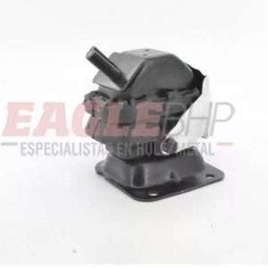 SOPORTE PARA MOTOR FRONTAL R FORD F-150