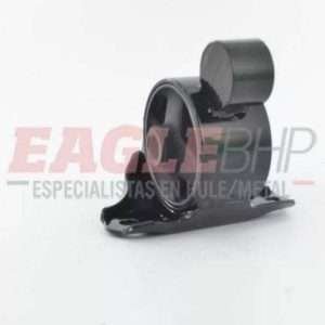 SOPORTE PARA MOTOR FRONTAL HYUNDAI ELANTRA