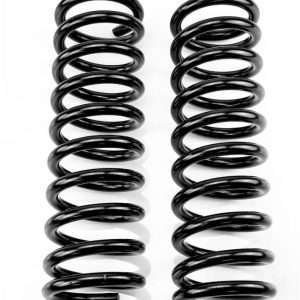 RESORTE DELANTERO CHEVROLET, GMC - CAMARO - Z28