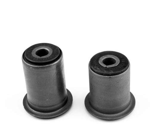 BUJE INFERIOR CHEVROLET, GMC C1500