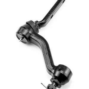 BRAZO AUXILIAR CHEVROLET, GMC C1500