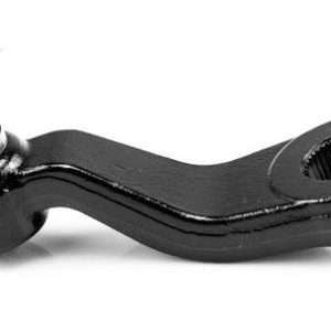 BRAZO PITMAN CHEVROLET, GMC - BLAZER K1500 4X4  