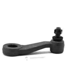 BRAZO PITMAN CHEVROLET, GMC - S10, S10 BLAZER, JIMMY, SONOMA, BRAVADA 4X4