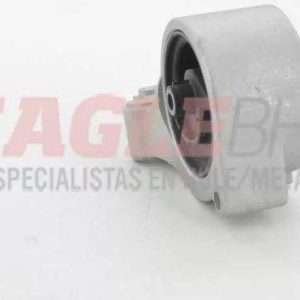 SOPORTE DE MOTOR R NISSAN ALTIMA