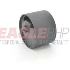 SOPORTE DE TRANSMISION L NISSAN ALTIMA