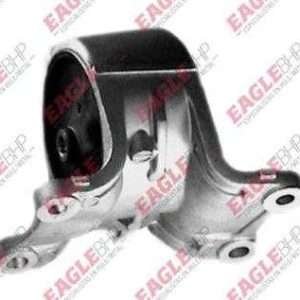 SOPORTE DE TRANSMISION L NISSAN ALTIMA