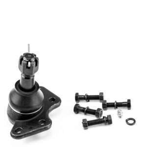 ROTULA SUPERIOR CHEVROLET C2500 8600