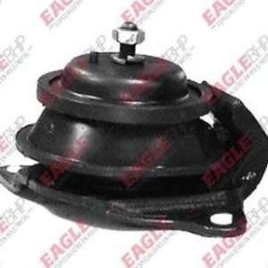 SOPORTE DE MOTOR FRONTAL R Y L NISSAN D21