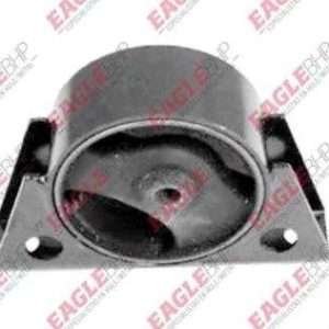 SOPORTE DE MOTOR FRONTAL INFINITI G20