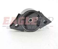 SOPORTE DE MOTOR TRASERO INFINITI G20