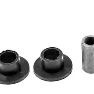 GOMAS CAJA DIRECCION PONTIAC 6000