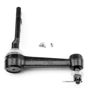 BRAZO AUXILIAR "R" CHEVROLET, GMC - ASTRO MINIVAN, SAFARI