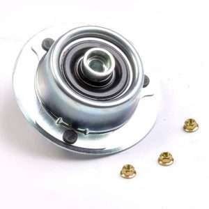 BASE AMORTIGUADOR DELANTERO OLDSMOBILE - CALAIS