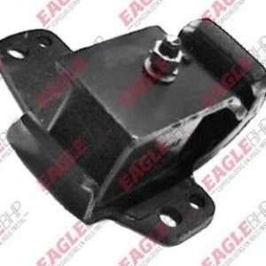 SOPORTE DE MOTOR FRONTAL R Y L NISSAN FRONTIER