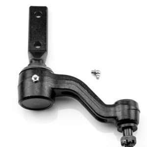 BRAZO AUXILIAR CHEVROLET BLAZER K1500 4X4