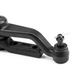 BRAZO AUXILIAR CHEVROLET, GMC - ASTRO MINIVAN, SAFARI, 4X4