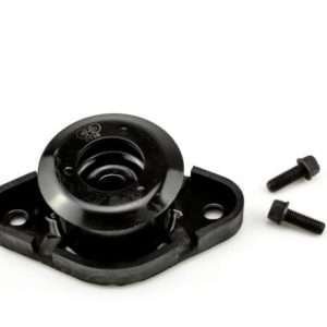 BASE AMORTIGUADOR OLDSMOBILE CUTLASS SUPREME