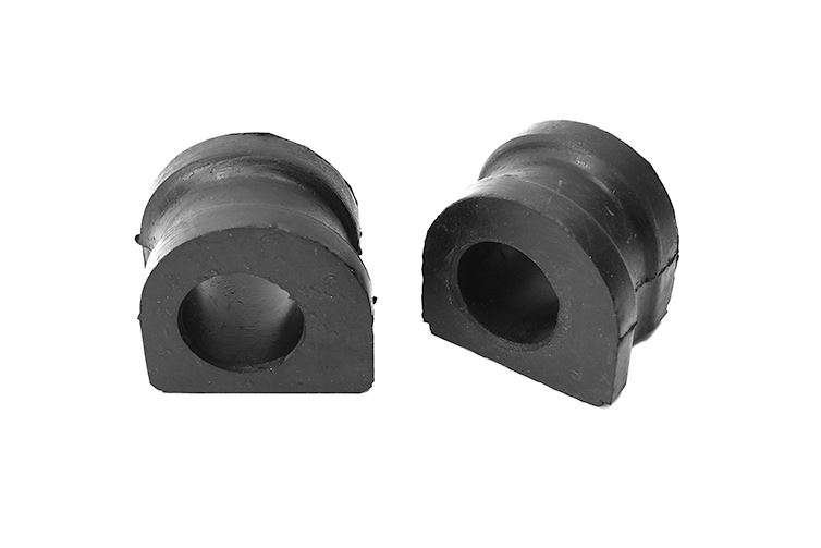 GOMA BARRA ESTABILIZADORA OLDSMOBILE - ACHIEVA