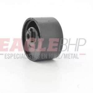 SOPORTE PARA MOTOR NISSAN 200SX