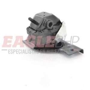 SOPORTE PARA MOTOR FRONTAL R FORD F-150
