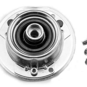 BASE AMORTIGUADOR DELANTERO CHEVROLET, GMC - CAVALIER - Z24