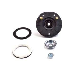 BASE AMORTIGUADOR DELANTERO OLDSMOBILE - ACHIEVA