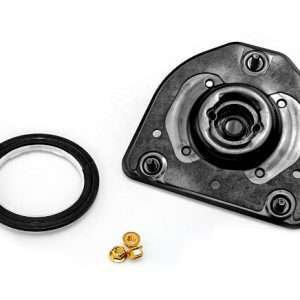 BASE AMORTIGUADOR PONTIAC - BONEVILLE