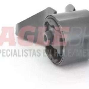 SOPORTE DE MOTOR TRASERO FORD PROBE