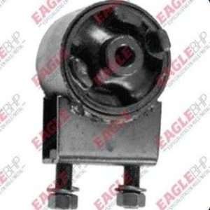 SOPORTE DE MOTOR FRONTAL FORD PROBE