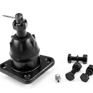 ROTULA SUPERIOR CHEVROLET, GMC - CAMARO - Z28