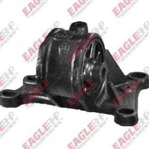 SOPORTE DE TRANSMISION L FORD PROBE