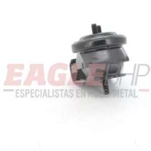 SOPORTE PARA MOTOR FRONTAL L Y R CHEVROLET TRACKER