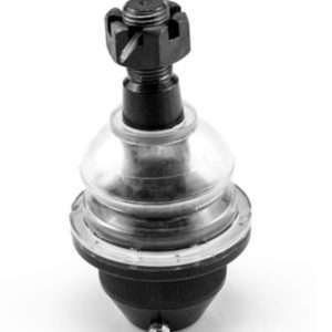 ROTULA INFERIOR CADILLAC - ESCALADE 4X4