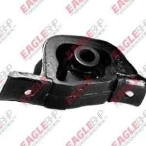 SOPORTE DE MOTOR FRONTAL HONDA CIVIC