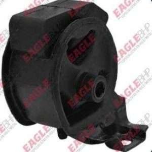 SOPORTE DE TRANSMISION R ACURA CL