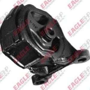 SOPORTE DE MOTOR L HONDA ACCORD